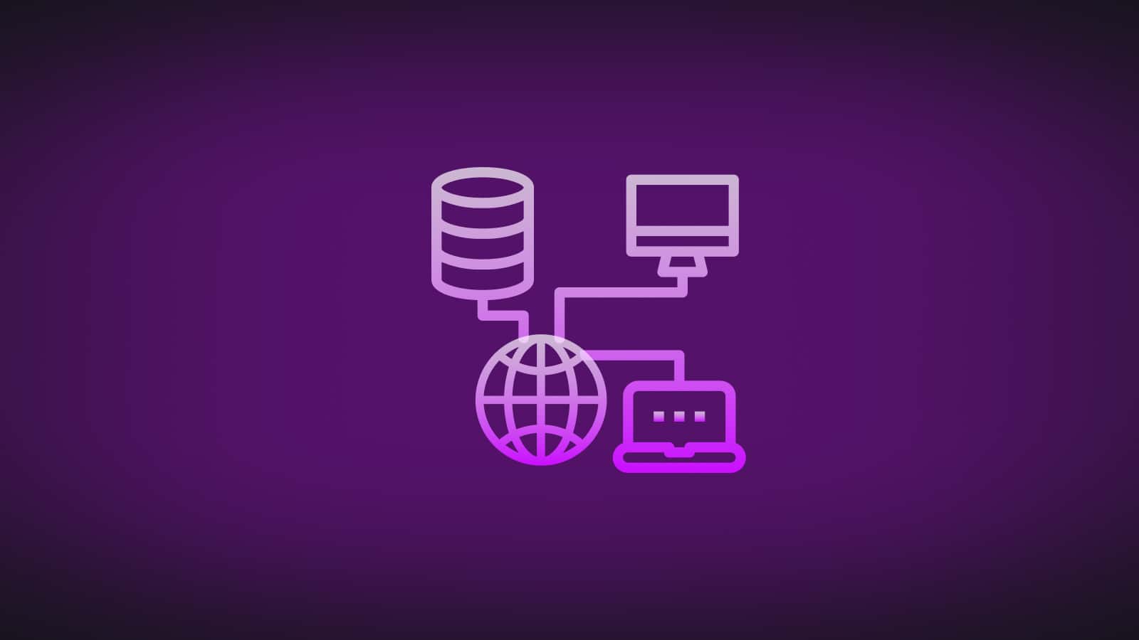 Getting closer to HPC with R and {targets}