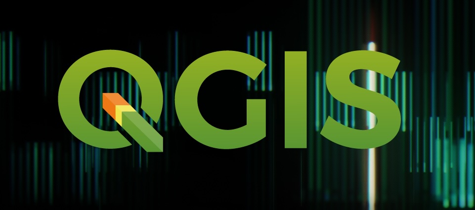 NEON Postgres in QGIS